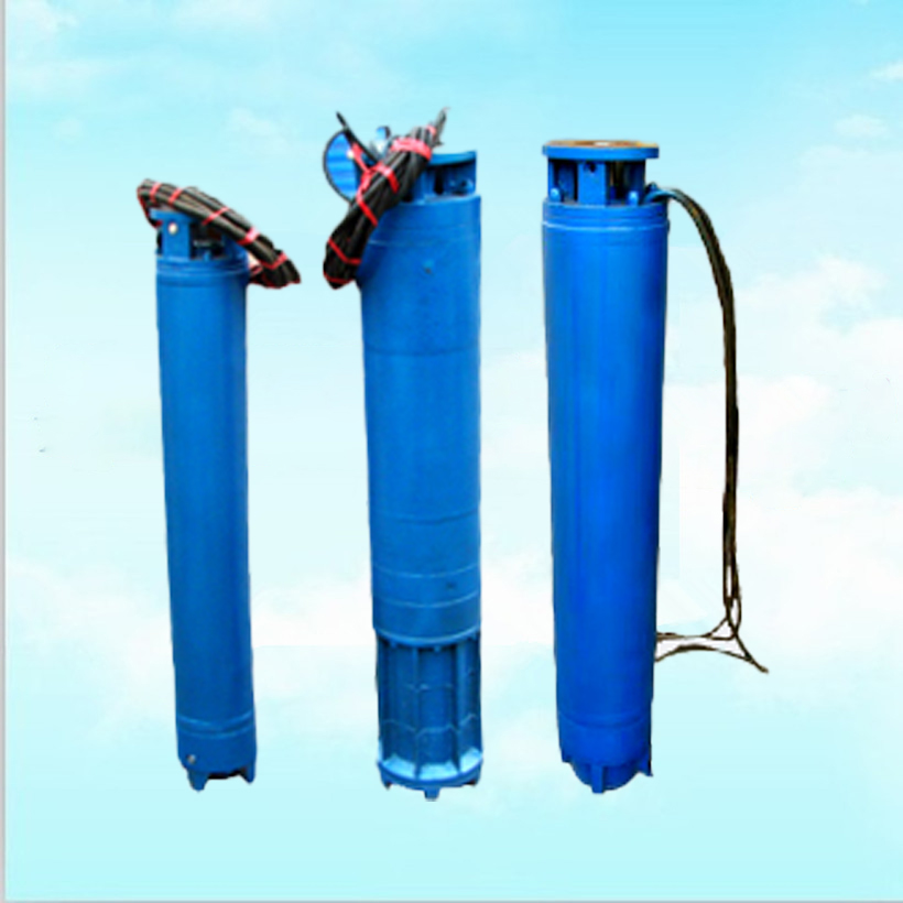 YQSYYQSYQST submersible electric pumps 